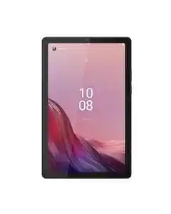 Electroworld Lenovo TAB M9 4G+64G ARCTIC GREY incl. bumper aanbieding