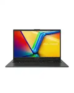 Electroworld Asus Vivobook Go 15 OLED E1504FA-L1367W aanbieding