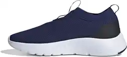 Amazon adidas heren Cloudfoam Move Sock ShoesSchoenen aanbieding