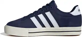 Amazon adidas uniseks-volwassene DAILY 4.0 SHOESSchoenen aanbieding
