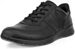 Amazon ECCO Irving heren Schoenen aanbieding