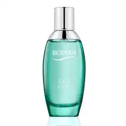 Bol.com Biotherm Eau Pure Body Mist - 100 ml aanbieding