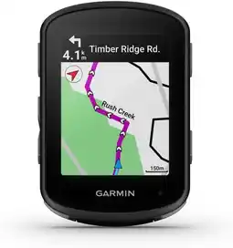 Amazon Garmin Edge 540 aanbieding