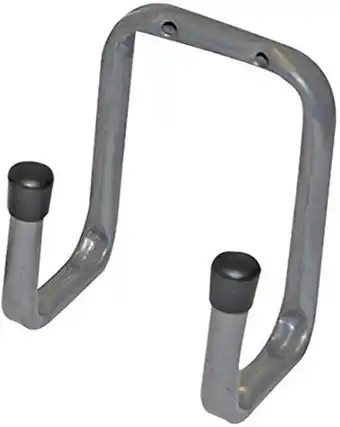 Amazon Silverline 511032 universele spaninrichting, 5-delig set 360°, grijs, 5 stuks aanbieding