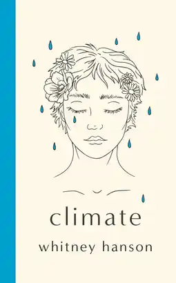 Amazon Climate: poems to celebrate change aanbieding