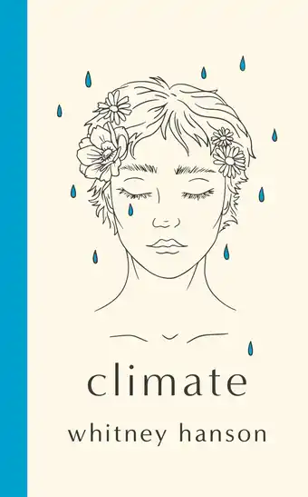 Amazon Climate: poems to celebrate change aanbieding