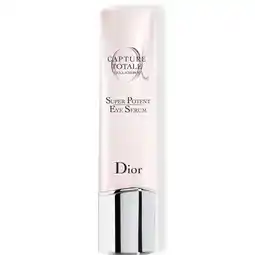 Bol.com Dior Christian Capture Totale Super Potent Eye Serum 20 Ml aanbieding