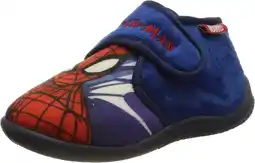 Amazon Chicco uniseks-kind Loreto pantoffelSlipper aanbieding