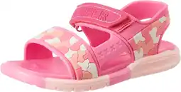 Amazon Chicco uniseks-kind Mig SandaalSandalen op het strand aanbieding
