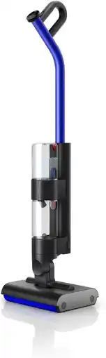 Amazon Dyson WashG1 Vloerreiniger aanbieding