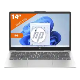 Bol.com HP 14-ep0030nd aanbieding