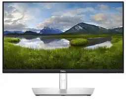 Bol.com Dell P2424HT - LED-monitor aanbieding