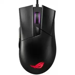 Bol.com ROG Gladius 2 Core Gaming-muis aanbieding