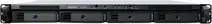 Bol.com Server Synology RackStation RS822RP+ aanbieding