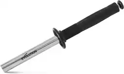 Amazon Evolution Power Tools Cyclone magnetische splinter- en spaanderverzamelaar aanbieding