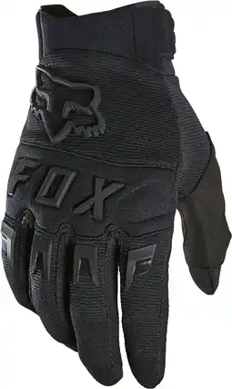Amazon Fox Racing Dirtpaw Motorfiets Cross Enduro Fietshandschoenen Xxl aanbieding