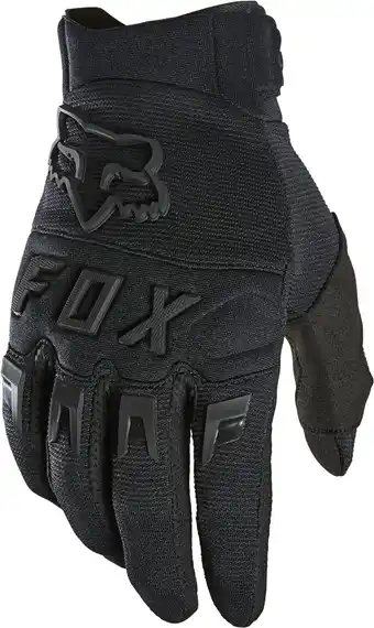 Amazon Fox Racing Dirtpaw Motorfiets Cross Enduro Fietshandschoenen Xxl aanbieding