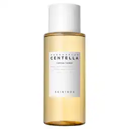 Douglas SKIN1004 SKIN1004 Madagascar Centella Toning Toner 210ml aanbieding