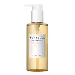 Douglas SKIN1004 SKIN1004 Madagascar Centella Light Cleansing Oil 200ml aanbieding