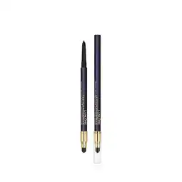 Douglas Lancôme Le Stylo Waterproof aanbieding