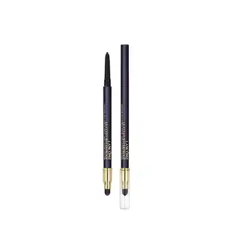 Douglas Lancôme Le Stylo Waterproof aanbieding