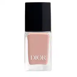 Douglas DIOR Dior Vernis DIOR VERNIS NAGELLAK aanbieding