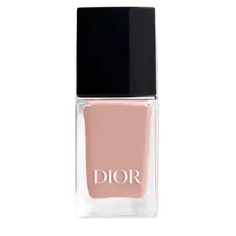 Douglas DIOR Dior Vernis DIOR VERNIS NAGELLAK aanbieding