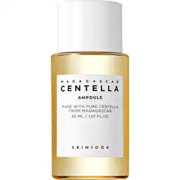 Douglas SKIN1004 Madagascar Centella Ampoule aanbieding