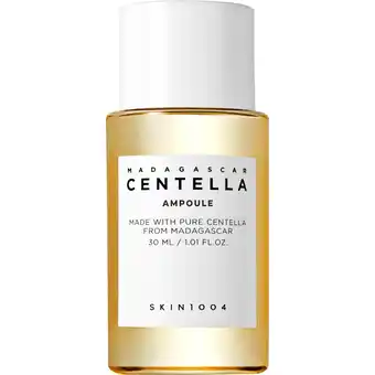 Douglas SKIN1004 Madagascar Centella Ampoule aanbieding