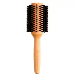 Douglas Olivia Garden BAMBOO TOUCH Blowout Boar Modelleerborstel aanbieding