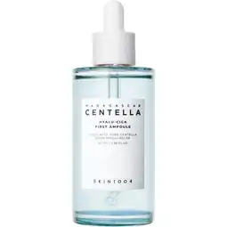 Douglas SKIN1004 Hyalu-Cica First Ampoule aanbieding
