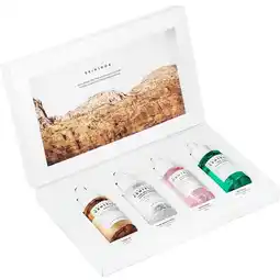 Douglas SKIN1004 Ampoule Kit aanbieding