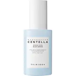Douglas SKIN1004 Hyalu-Cica Blue Serum aanbieding