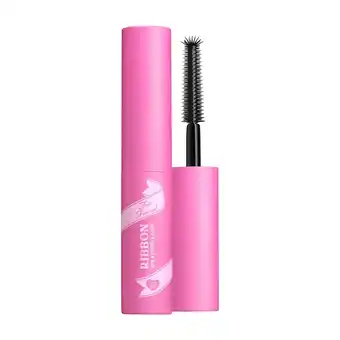 Douglas Too Faced Ribbon Wrapped Lash Mascara aanbieding