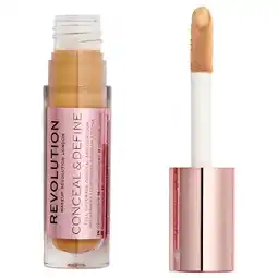 Douglas Revolution Conceal Define Concealer aanbieding