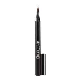 Douglas Collistar Infinito Eye Marker aanbieding