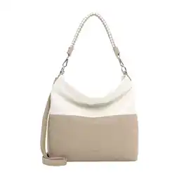 Douglas EMILY & NOAH Buideltas E&N Frejus RUE 09 aanbieding