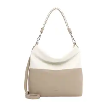 Douglas EMILY & NOAH Buideltas E&N Frejus RUE 09 aanbieding