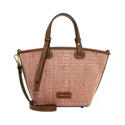Douglas Tamaris Shopper TAS Fernanda aanbieding