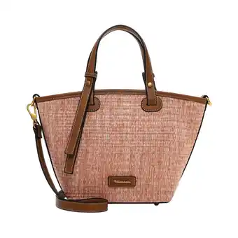 Douglas Tamaris Shopper TAS Fernanda aanbieding