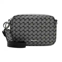 Douglas Tamaris Schoudertas TAS Francesca aanbieding