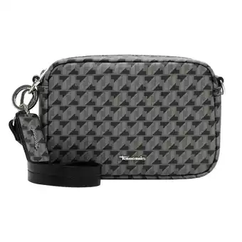 Douglas Tamaris Schoudertas TAS Francesca aanbieding