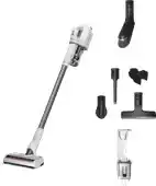 Bol.com Miele Duoflex HX1 Extra - Steelstofzuiger - Lotuswit aanbieding