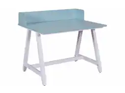 Lidl Inter Link Verstelbaar bureau Emmelie aanbieding