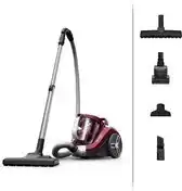 Bol.com Rowenta - - RO4B63EA aanbieding