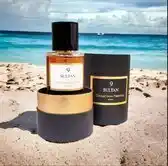 Bol.com Collection Prestige Sultan nr 9 100 ml - Eau de Parfum - Unisex - Sultan 9 aanbieding