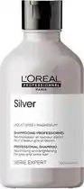 Bol.com L'Oréal Professionnel Serie Expert silver shampoo - 300 ml aanbieding