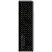Conrad Transcend JetFlash 780 USB-stick 32 GB Zwart TS32GJF780 USB-A 3.2 Gen 1 aanbieding