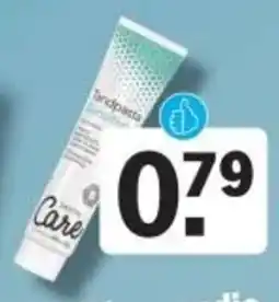 Albert Heijn Care aanbieding