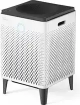Bol.com Coway Airmega 400 Luchtreiniger met GreenHEPA technologie aanbieding